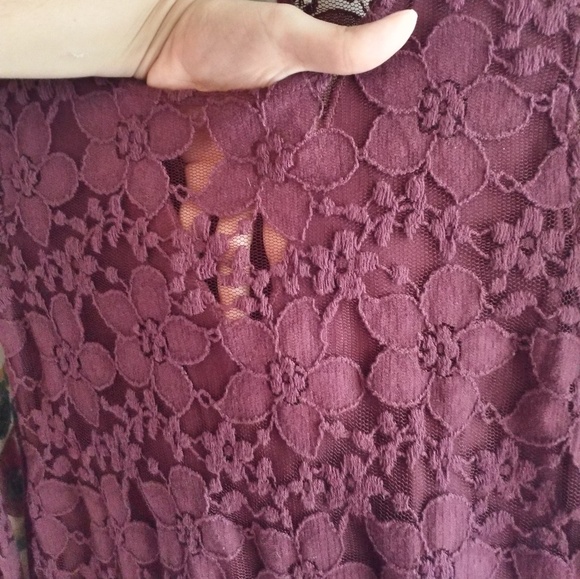 Hollister part of 3 for 25 sale - Picture 4 of 4